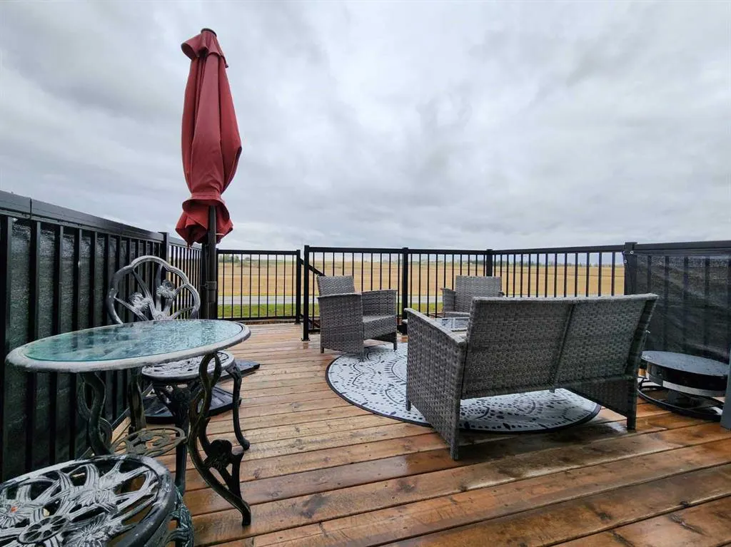 237 Crocus Terrace W