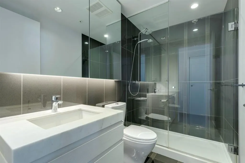 310 12 Avenue SW, #1508