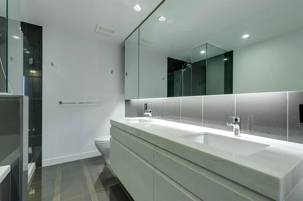 310 12 Avenue SW, #1508
