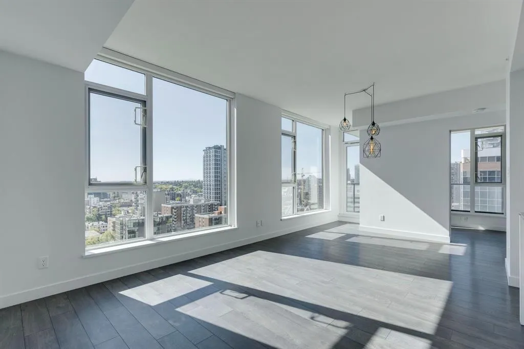 310 12 Avenue SW, #1508