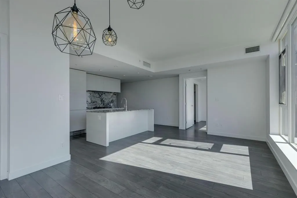 310 12 Avenue SW, #1508