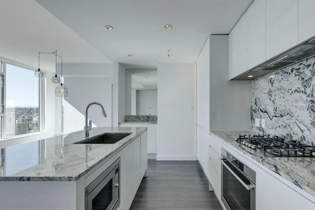 310 12 Avenue SW, #1508