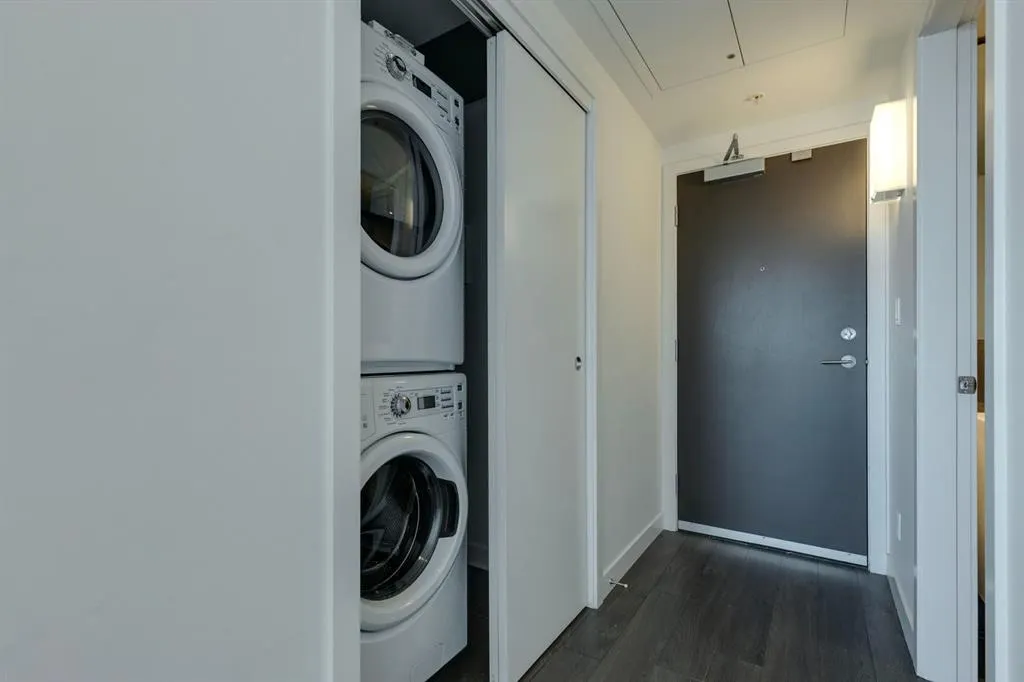 310 12 Avenue SW, #1508