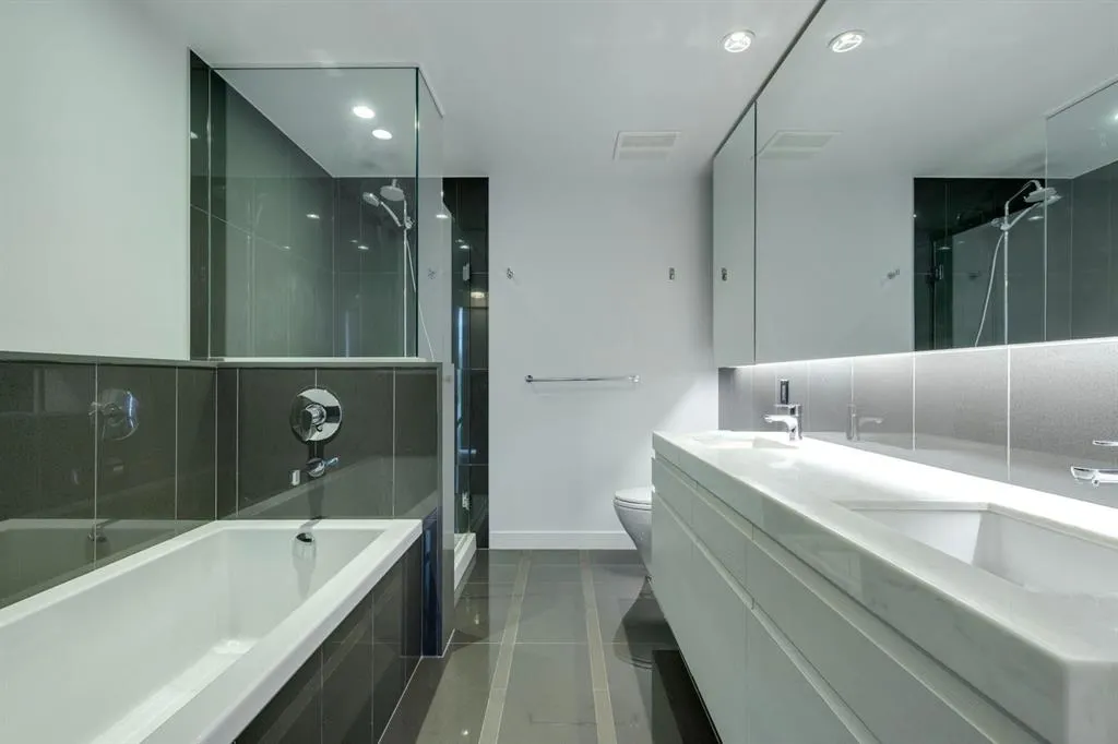 310 12 Avenue SW, #1508