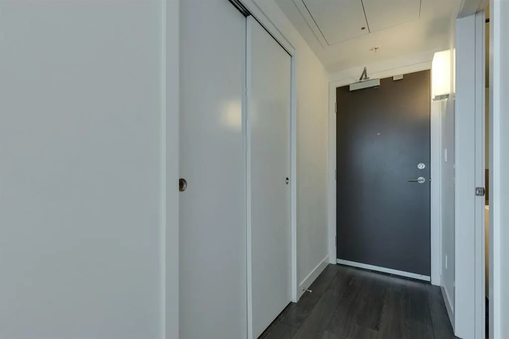 310 12 Avenue SW, #1508