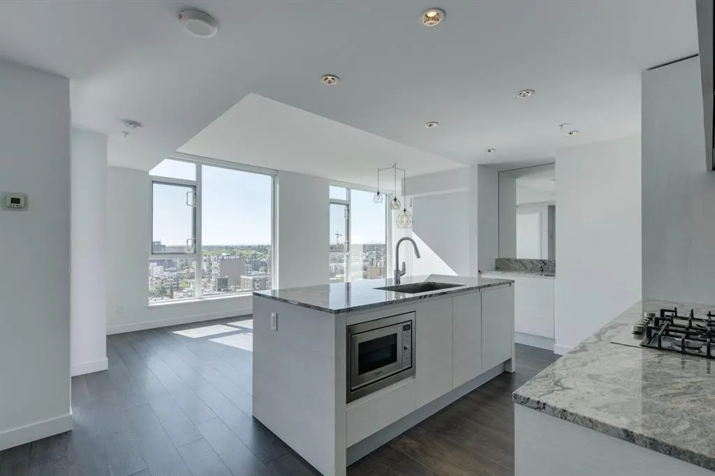 310 12 Avenue SW, #1508