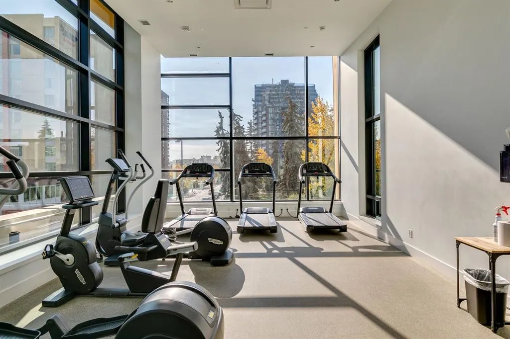 310 12 Avenue SW, #1508