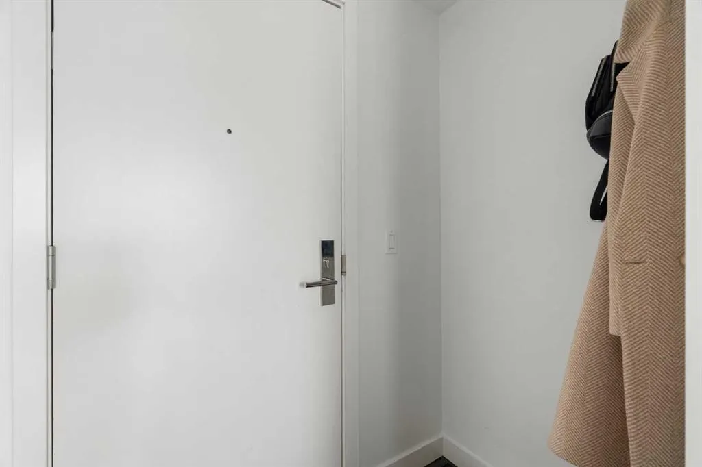 1501 6th Street SW, #1102