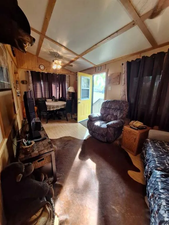 14579 Twp Rd 690, #66