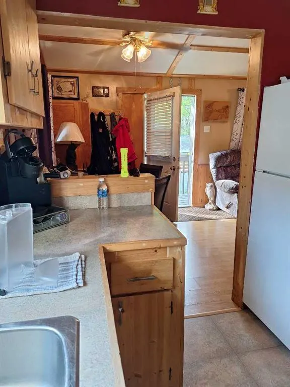 14579 Twp Rd 690, #66