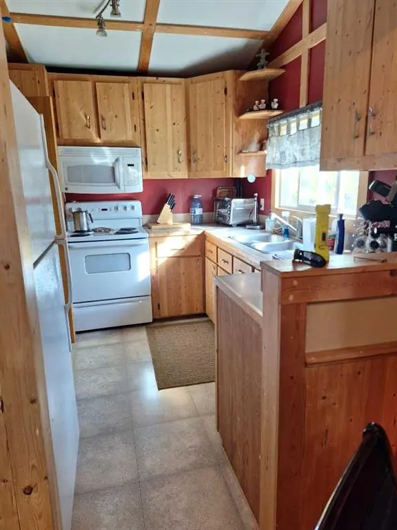 14579 Twp Rd 690, #66
