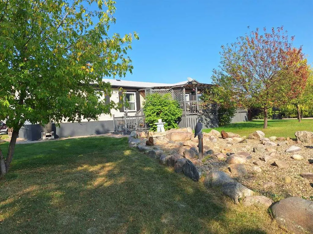 14579 Twp Rd 690, #66