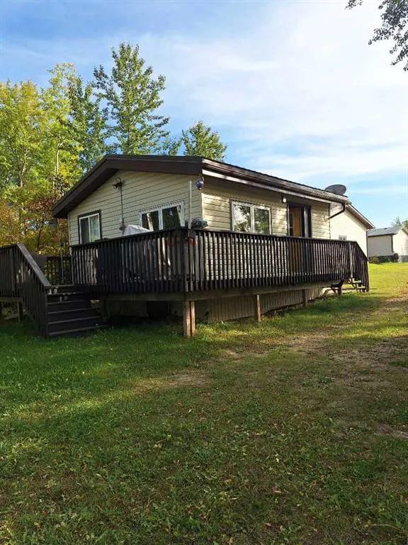 14579 Twp Rd 690, #66