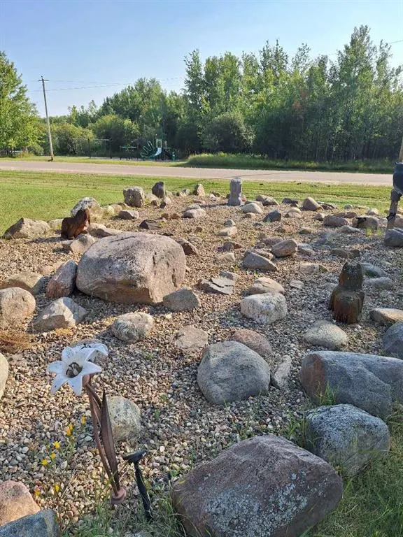 14579 Twp Rd 690, #66