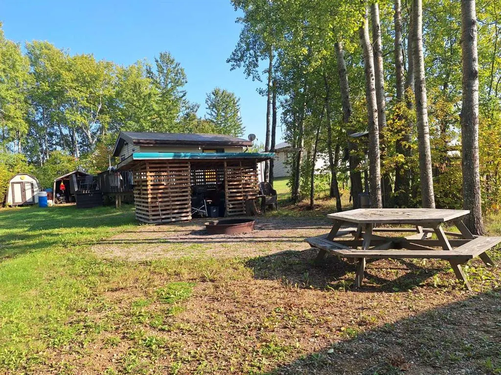 14579 Twp Rd 690, #66