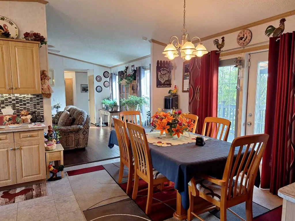 14579 Twp Rd 690, #66