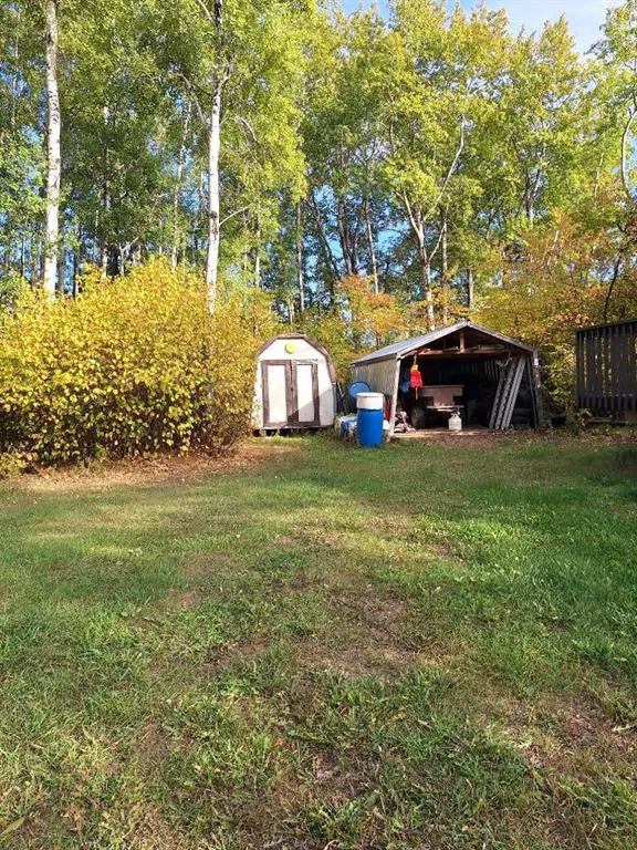 14579 Twp Rd 690, #66