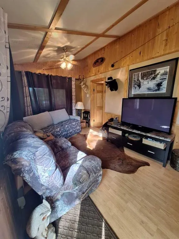 14579 Twp Rd 690, #66