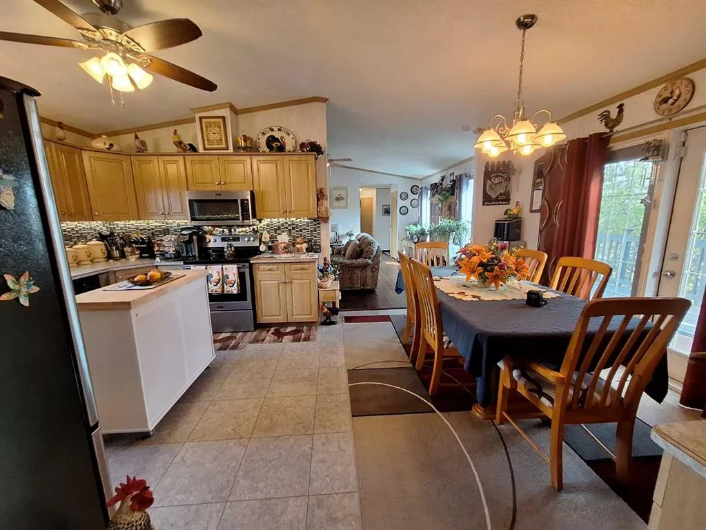 14579 Twp Rd 690, #66
