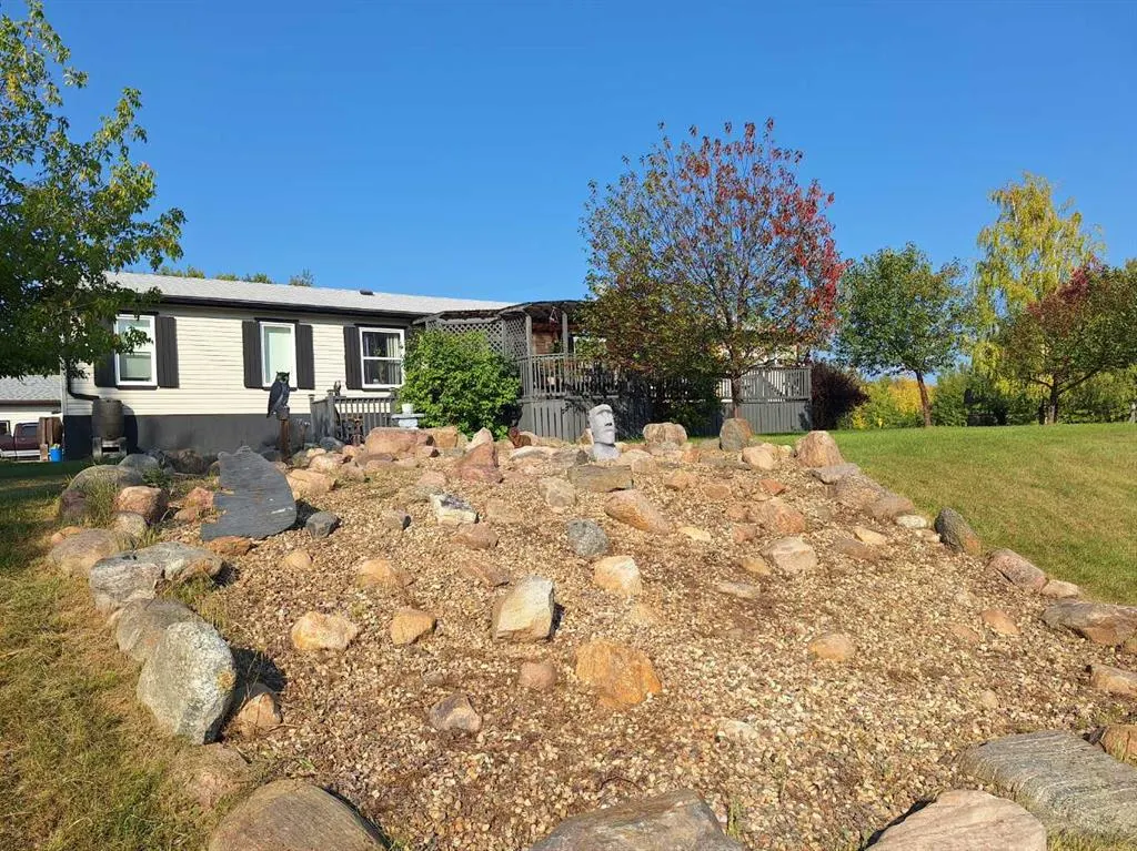 14579 Twp Rd 690, #66