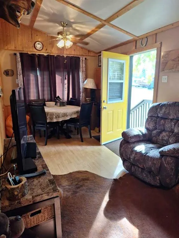 14579 Twp Rd 690, #66