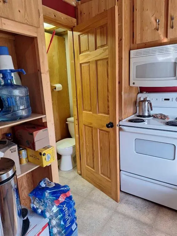 14579 Twp Rd 690, #66