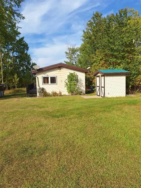 14579 Twp Rd 690, #66