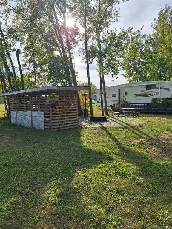 14579 Twp Rd 690, #66