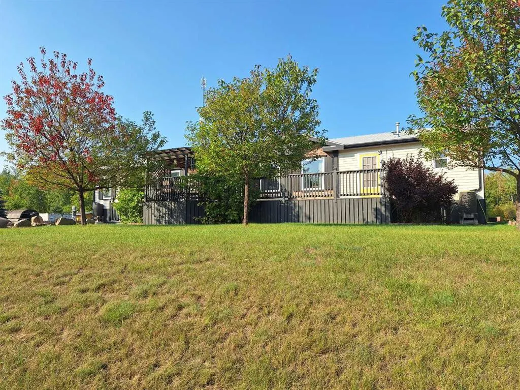 14579 Twp Rd 690, #66