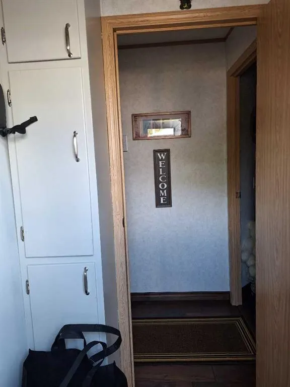 14579 Twp Rd 690, #66