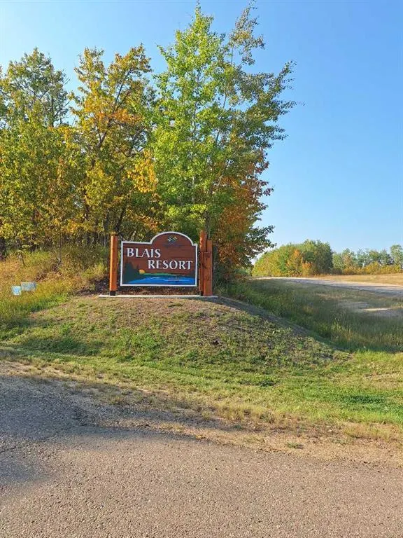 14579 Twp Rd 690, #66