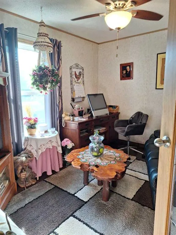 14579 Twp Rd 690, #66