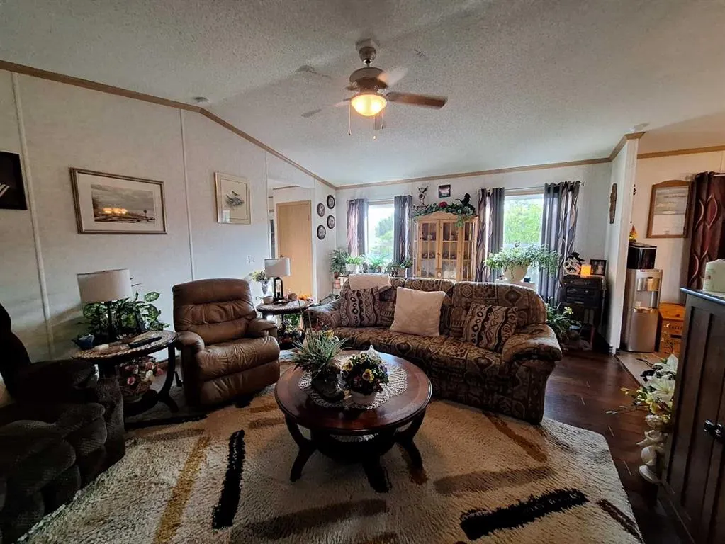 14579 Twp Rd 690, #66
