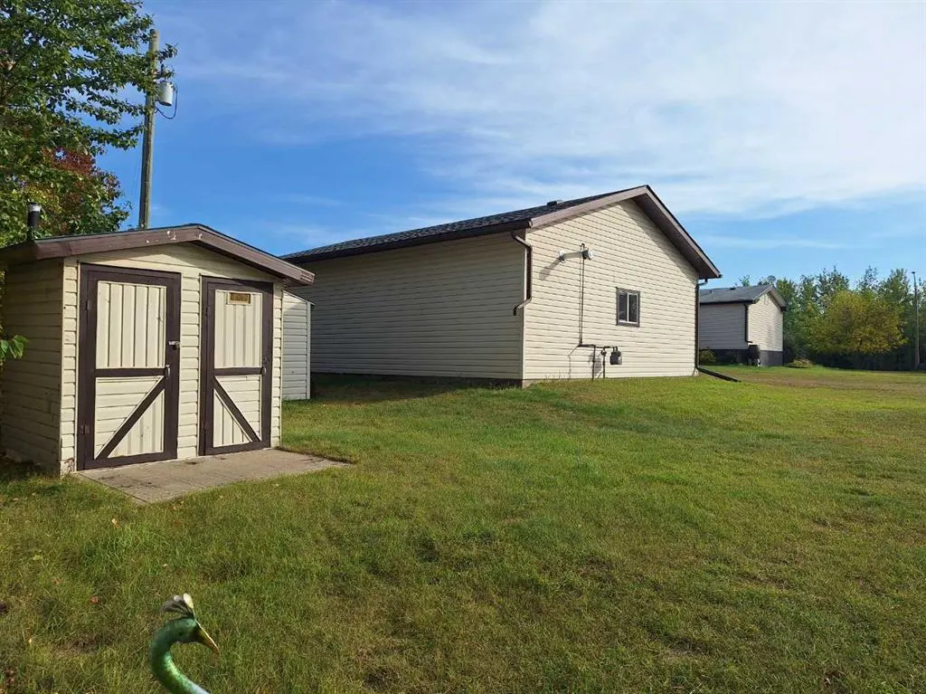 14579 Twp Rd 690, #66
