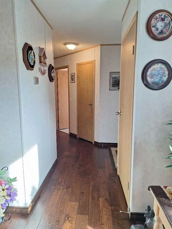 14579 Twp Rd 690, #66
