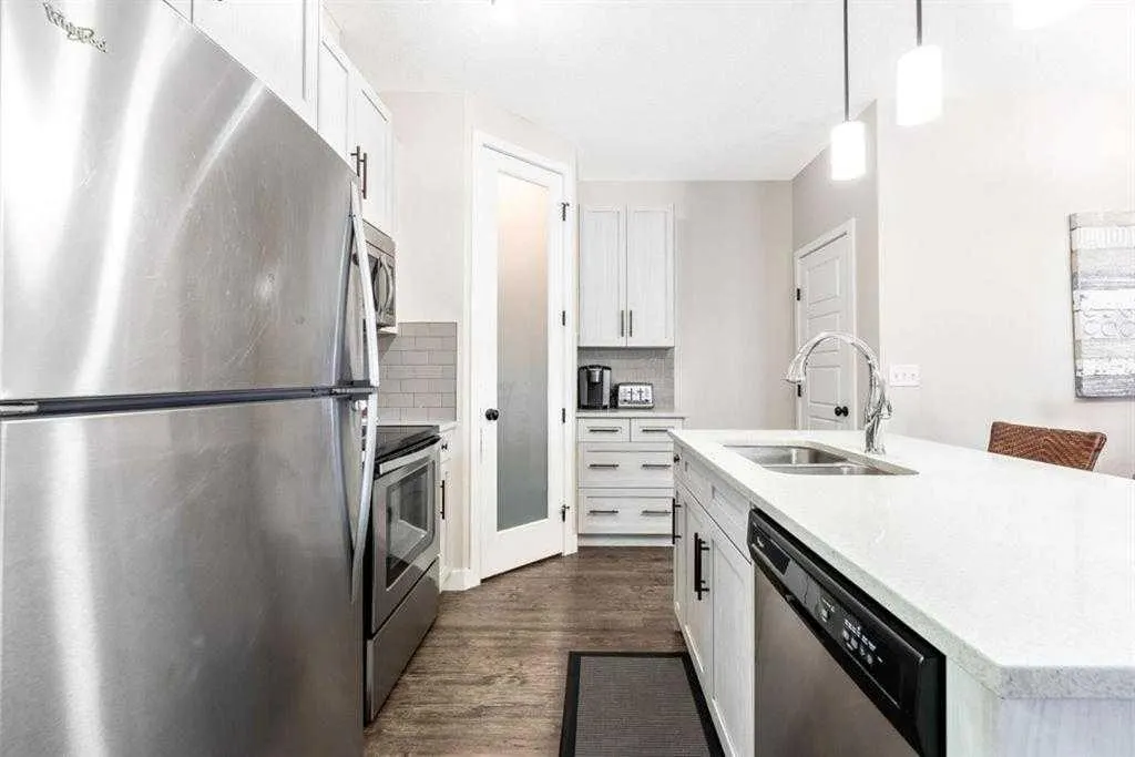 2461 Baysprings Link SW, #1511