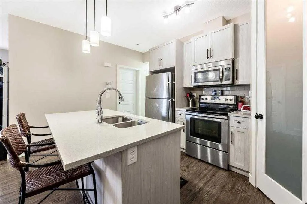 2461 Baysprings Link SW, #1511