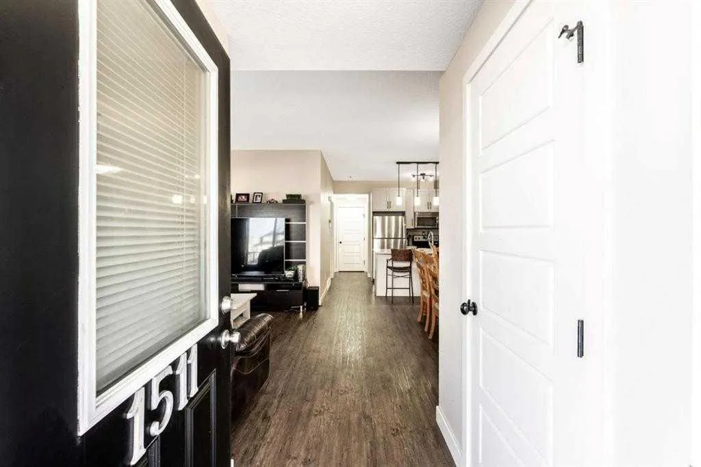 2461 Baysprings Link SW, #1511