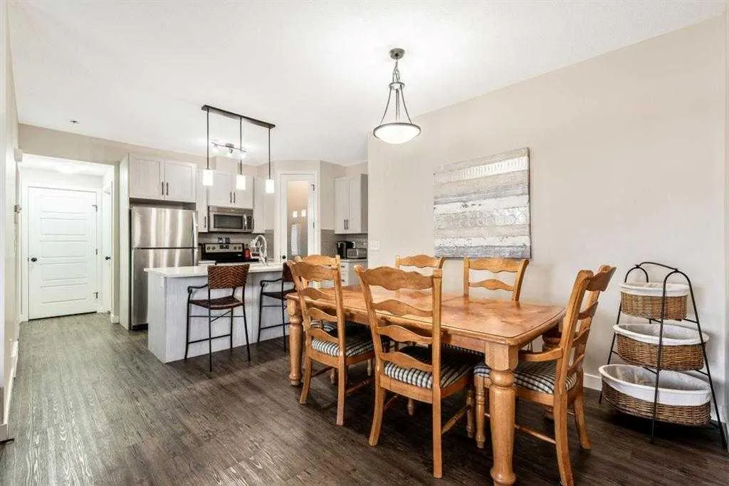 2461 Baysprings Link SW, #1511