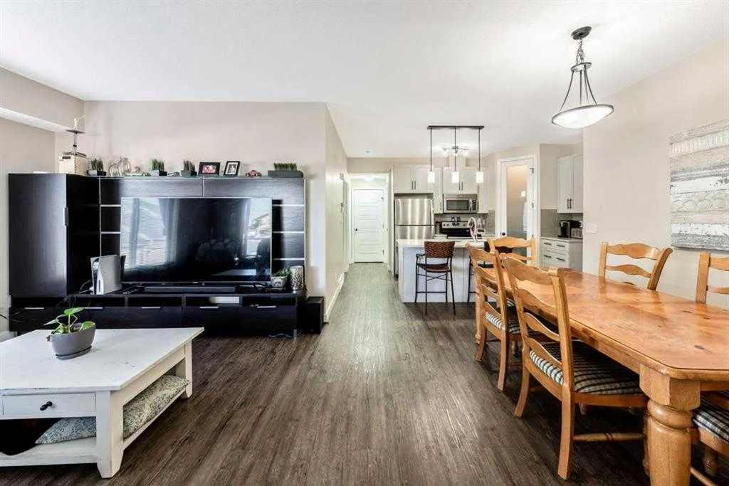 2461 Baysprings Link SW, #1511
