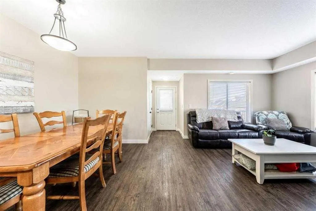 2461 Baysprings Link SW, #1511