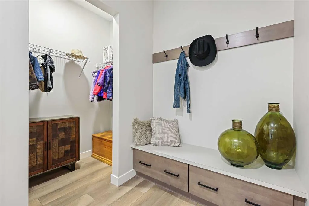 292 Legacy Reach Circle SE