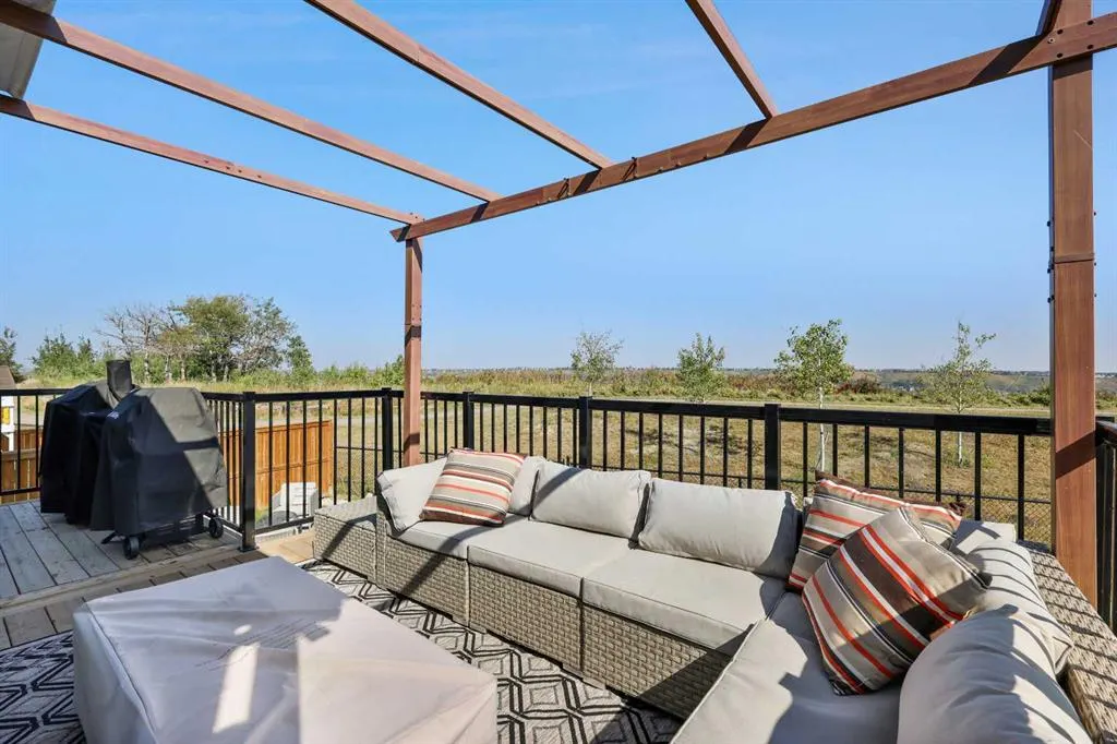 292 Legacy Reach Circle SE
