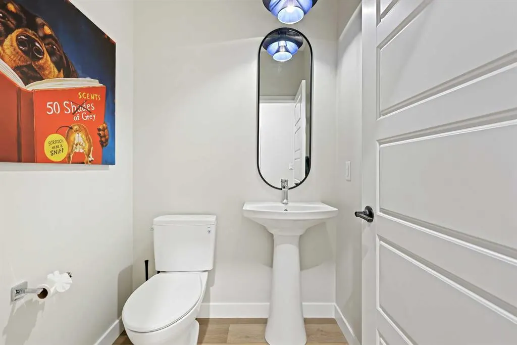 292 Legacy Reach Circle SE