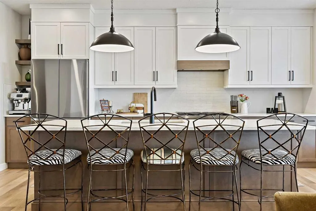292 Legacy Reach Circle SE