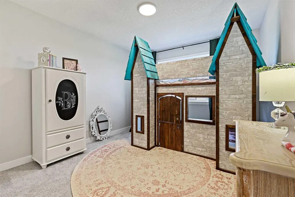 292 Legacy Reach Circle SE