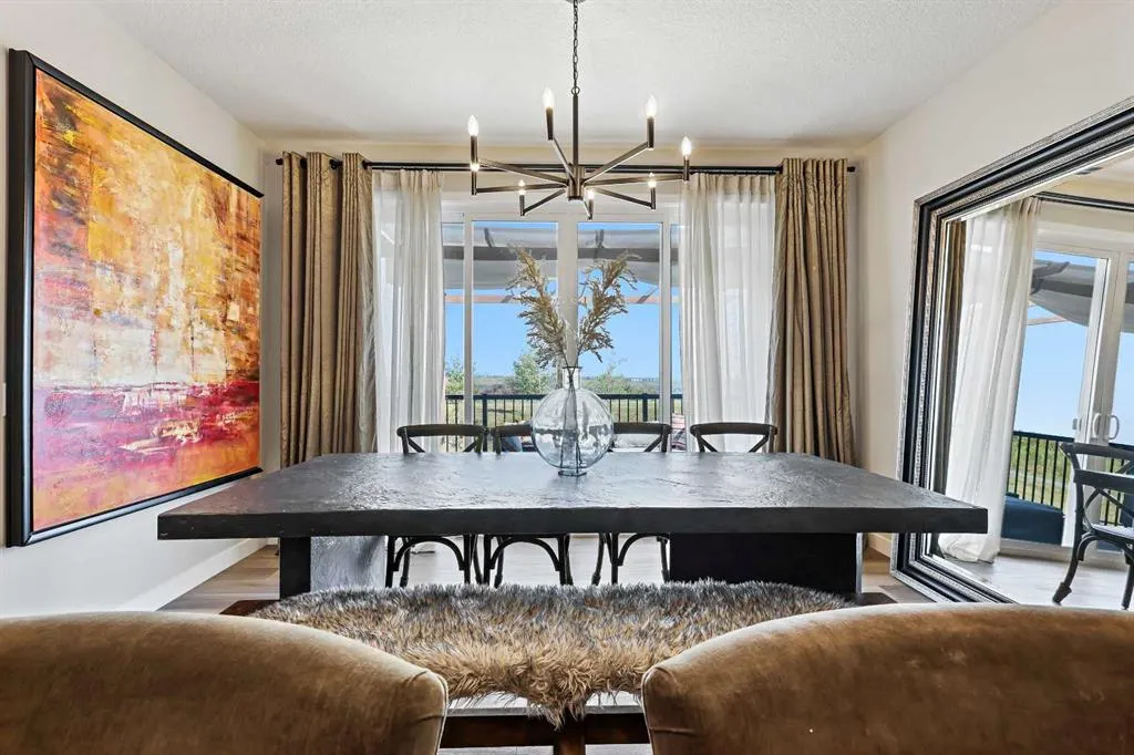 292 Legacy Reach Circle SE