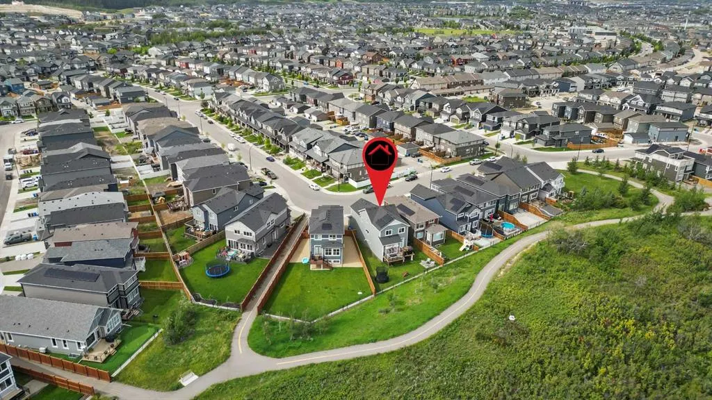 292 Legacy Reach Circle SE