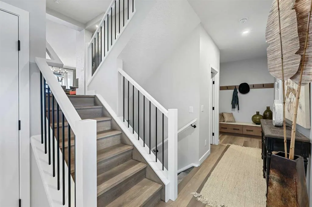 292 Legacy Reach Circle SE