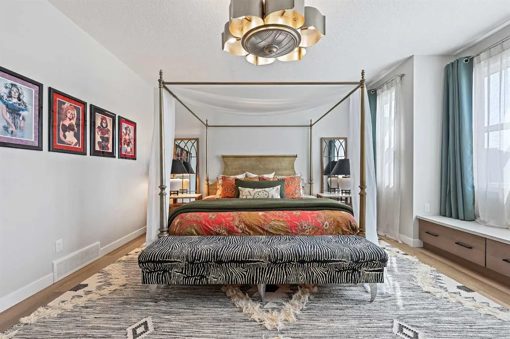 292 Legacy Reach Circle SE